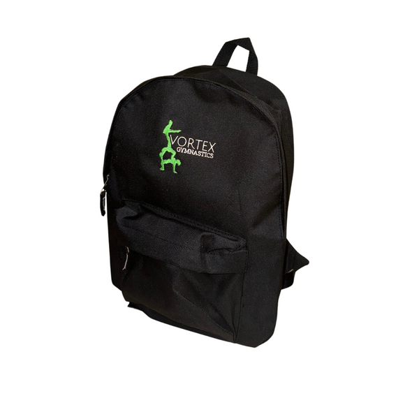 Vortex Backpack | Sport Essentials