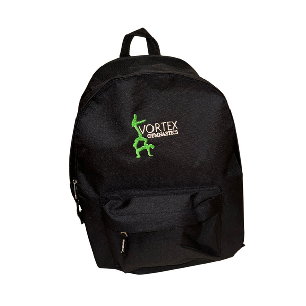 Vortex Backpack | Sport Essentials