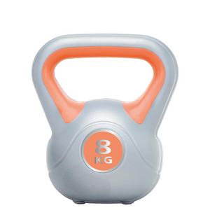 Urban Fitness Kettlebell | 8kg