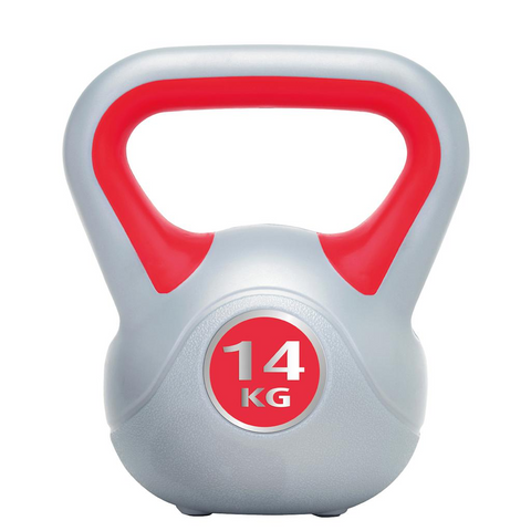 Urban Fitness Kettlebell | 14kg