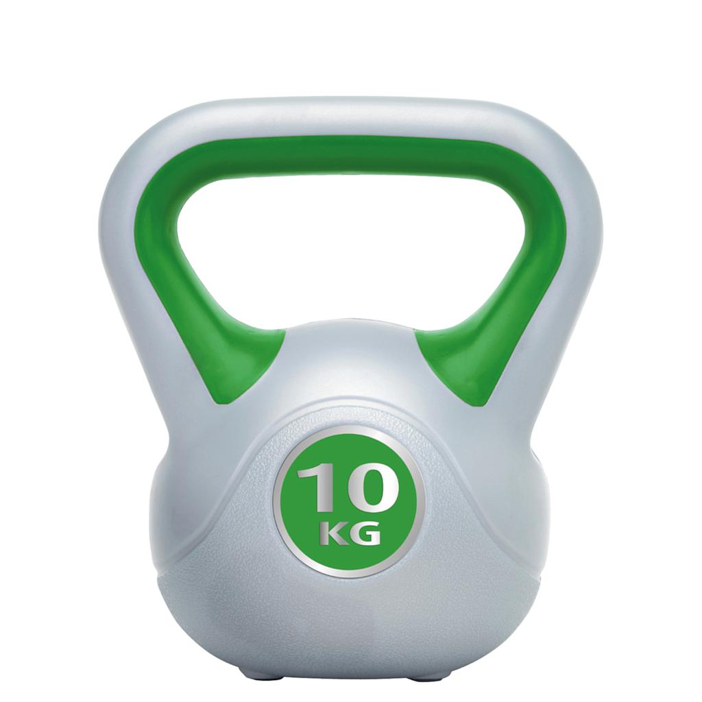 Urban Fitness Kettlebell | 10kg
