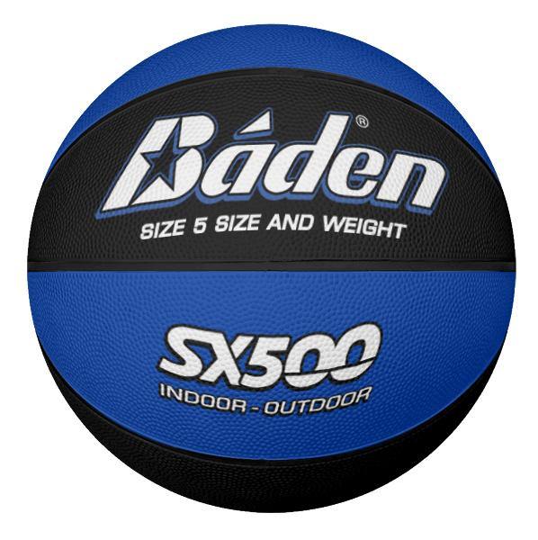 Baden 10 Ball Set and Bag - Sport Essentials