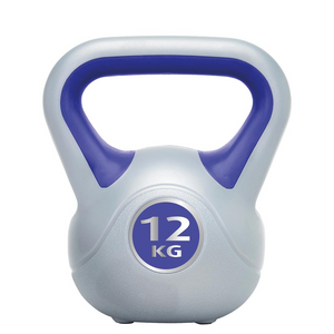 Urban Fitness Kettlebell | 12kg