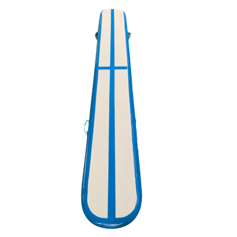 3m Air Beam in Blue - Sport Essentials