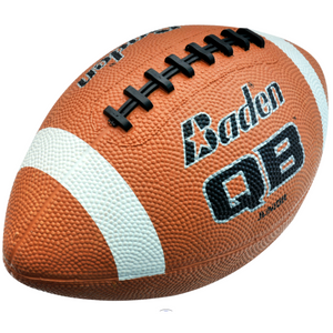 Baden Junior Rubber American Football - Sport Essentials