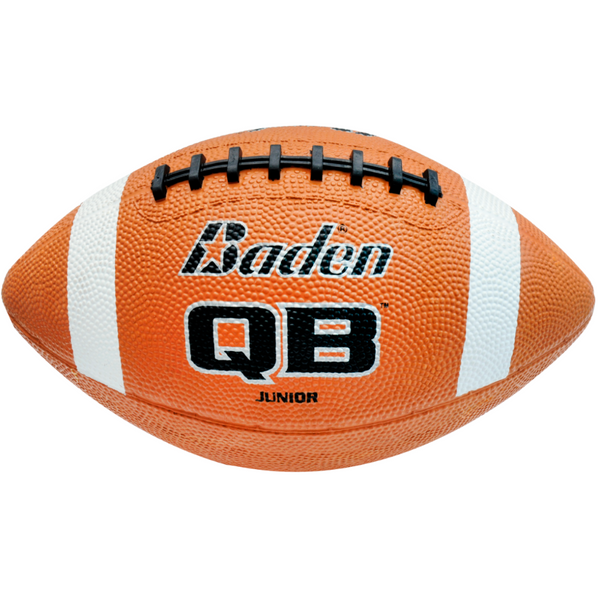 Baden Junior Rubber American Football - Sport Essentials