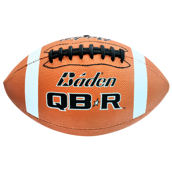 Baden Premium Lace American Football - Sport Essentials