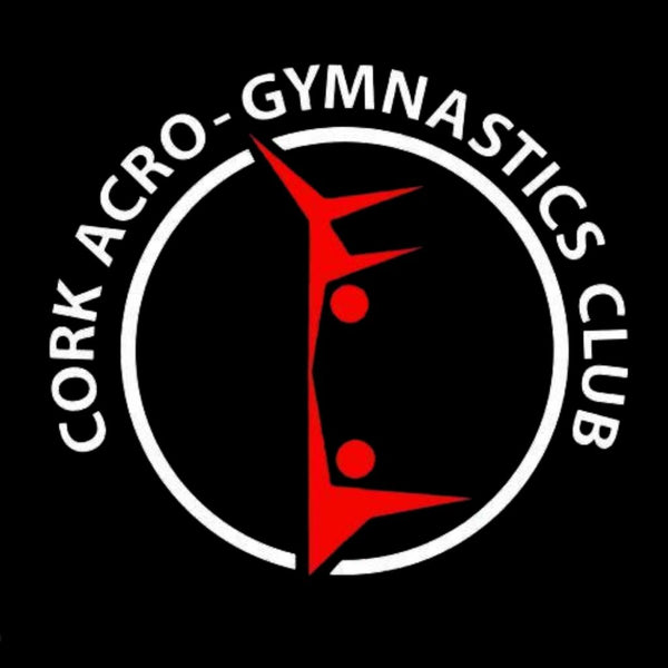 Cork Acro | Sport Essentials