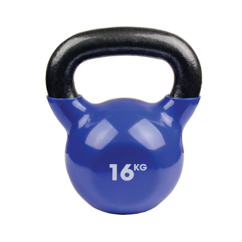16kg kettlebell - Sport Essentials