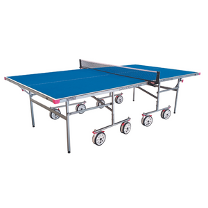 Butterfly Garden 4000 Table Tennis Set
