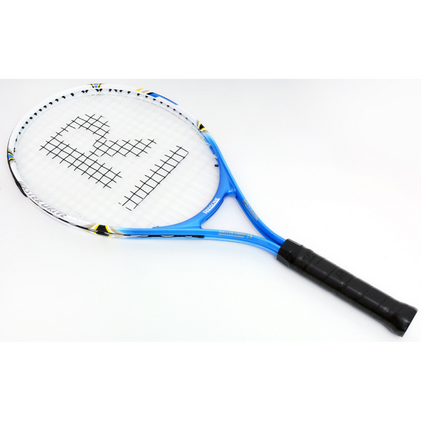 Ransome Master Drive Tennis Racket - Sport Essentials