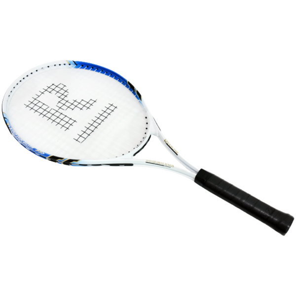 Ransome Master Drive Tennis Racket - Sport Essentials