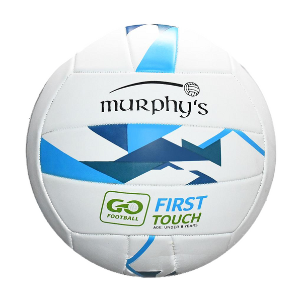 Murphy's GAA Football