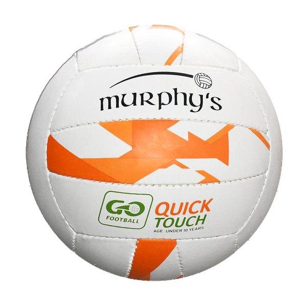 Murphy's GAA Football