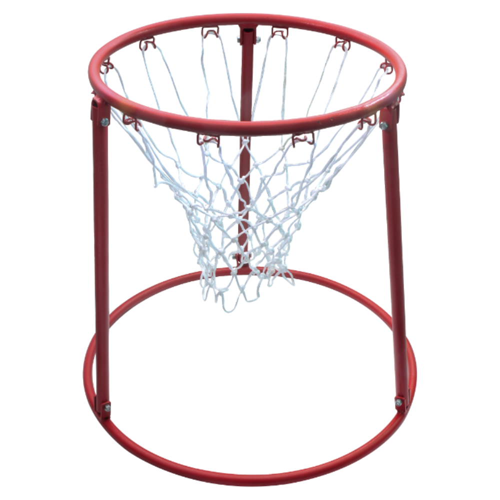 Sure Shot Freestanding Basketball ring - Sport Essentials