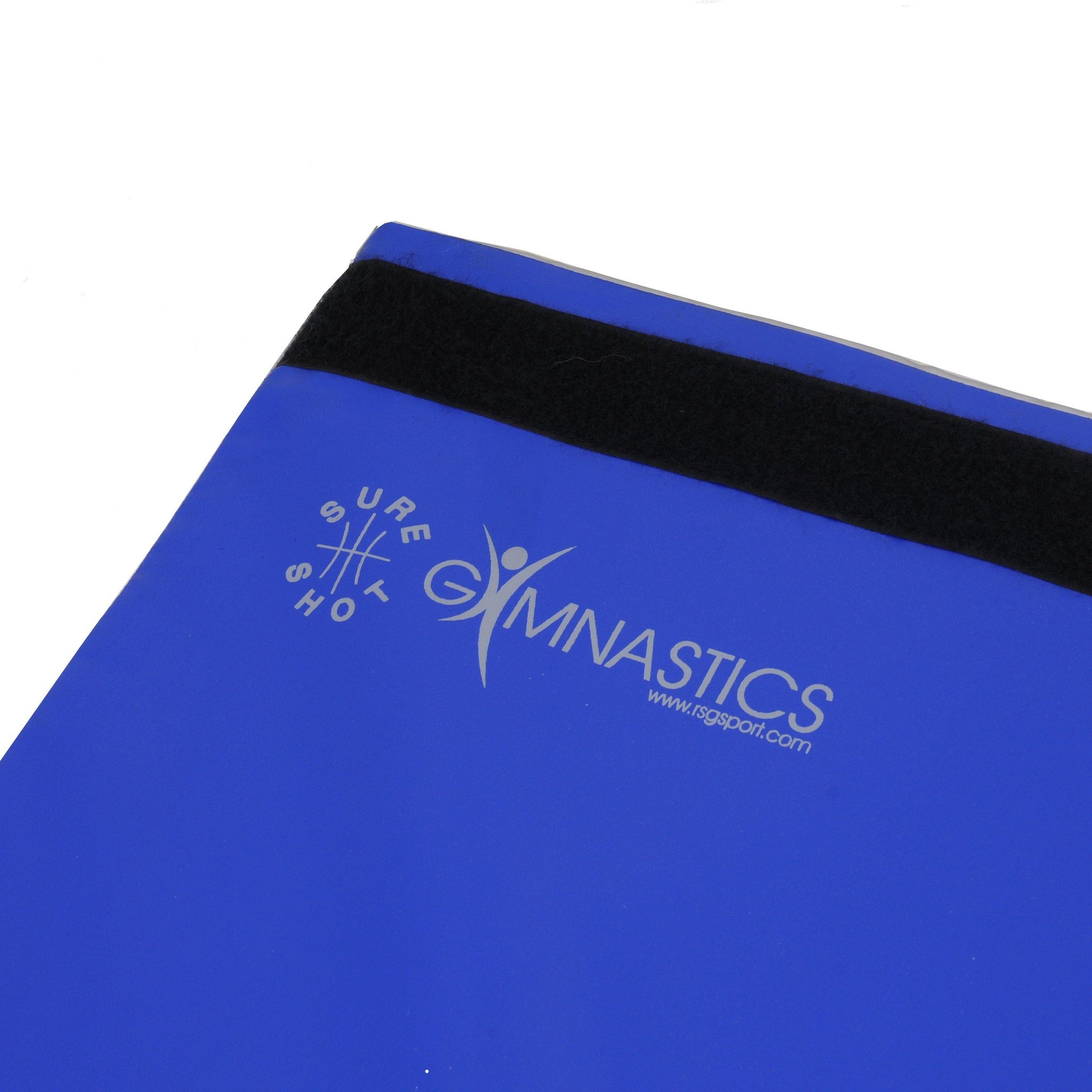 Gymnastics Equipment Sure Shot Gymnastics Wedge Sport Essentials