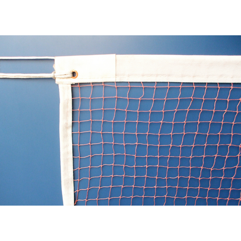 Net for badminton posts - 6.1m - Sport Essentials