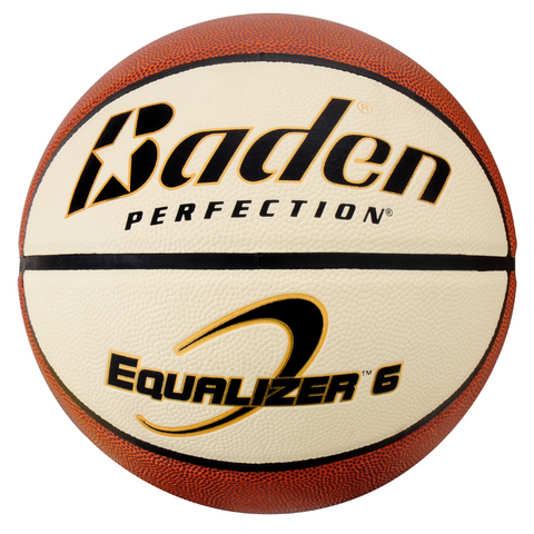 Baden Equalizer Basketball - Sport Essentials