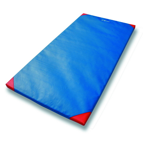 Acrobatic mats for sale shop