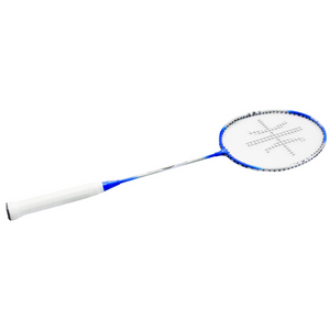 Sure Shot Athens Badminton Racket - Sport Essentials