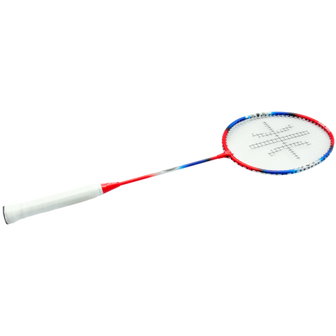 Sure Shot London Badminton Racket - Sport Essentials