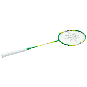 Sure Shot Rio Badminton Racket - Sport Essentials