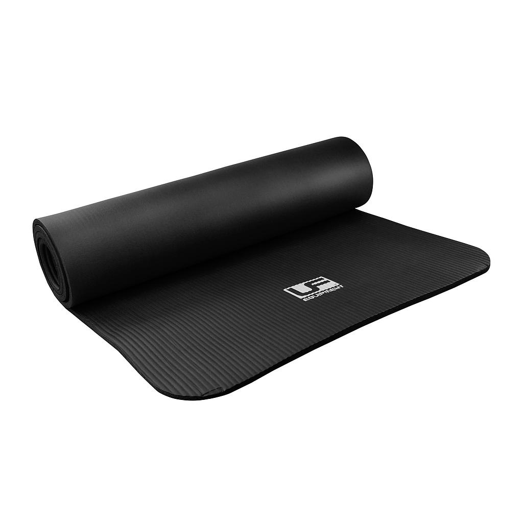 Fitness Equipment, Urban Fitness 10mm Fitness Mat